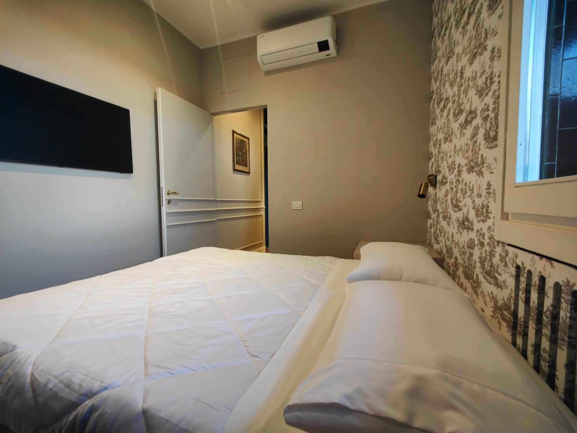 Ottoboni 2A Luxury Penthouse Apartment Milano Exterior foto