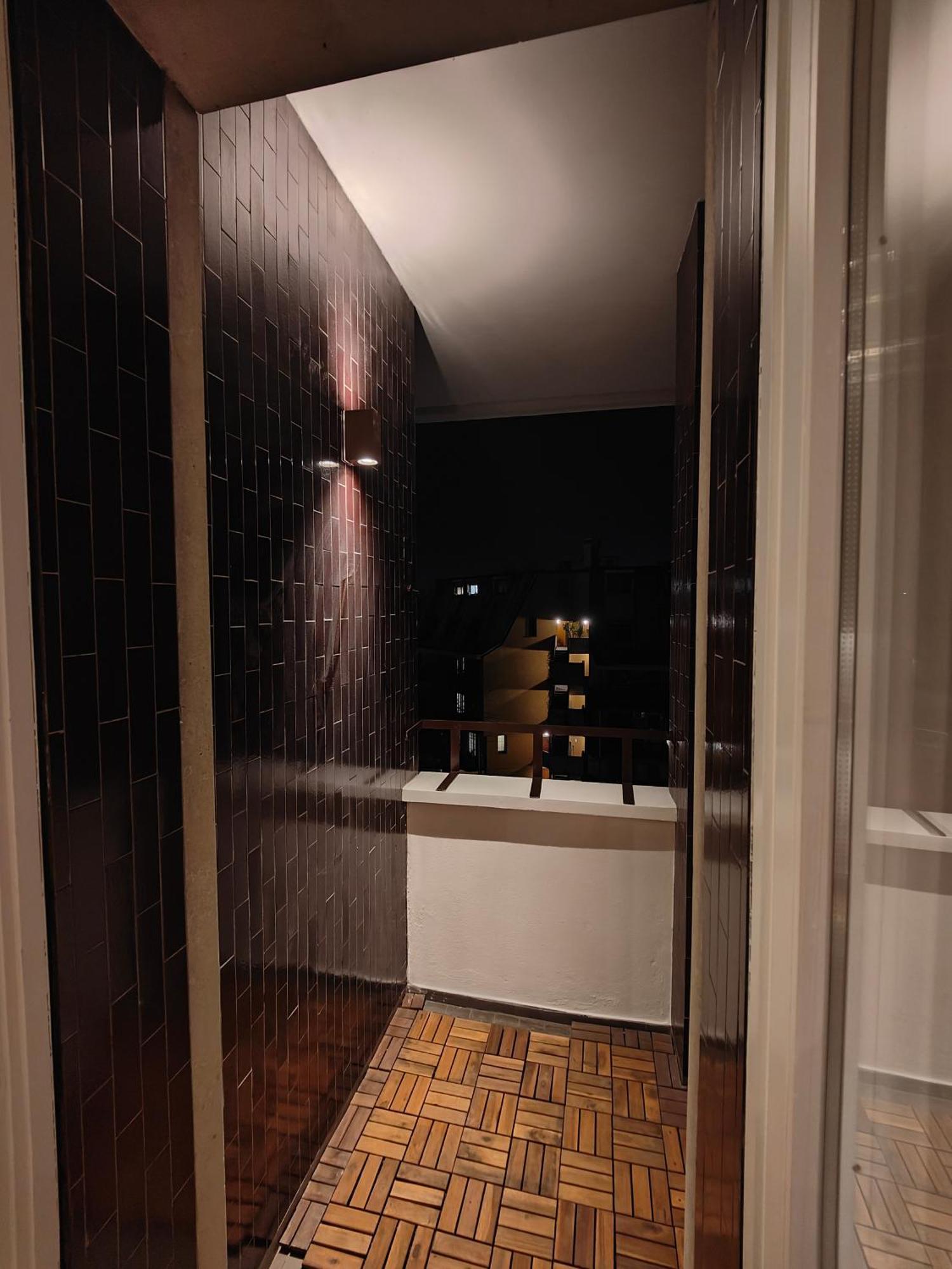 Ottoboni 2A Luxury Penthouse Apartment Milano Exterior foto